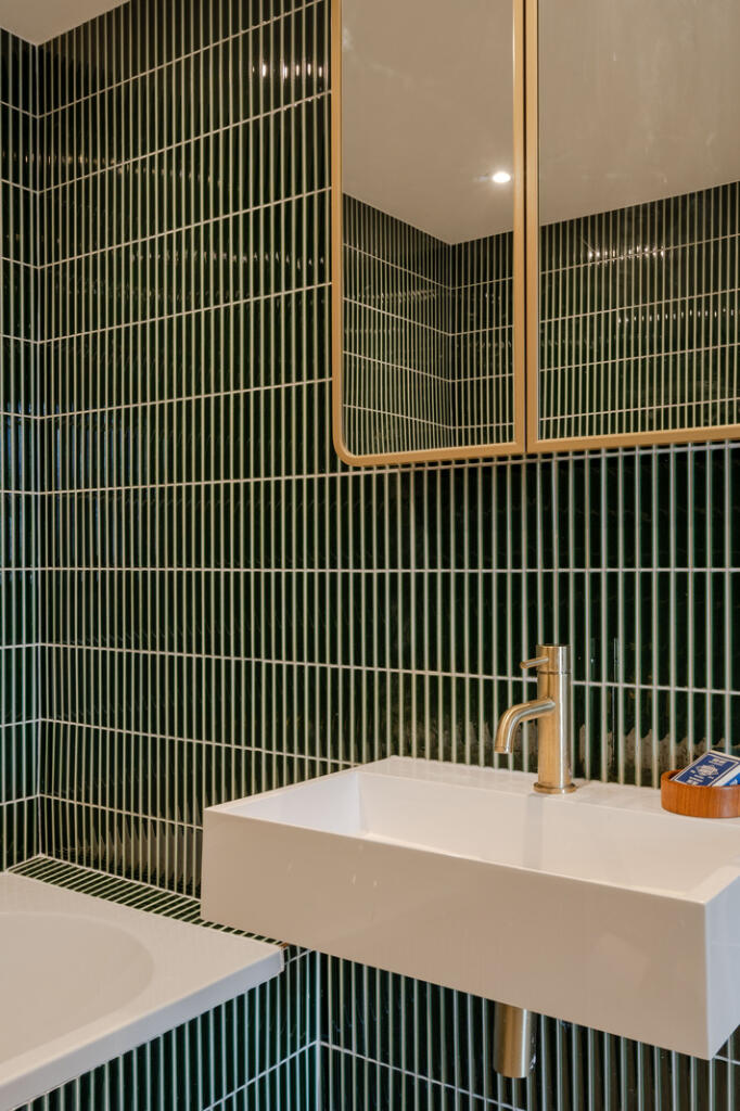 313736 - 719 Alaska Buildings, London SE1 - hig...