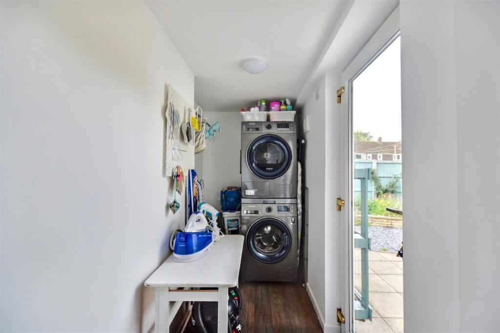 Utility Room.jpeg