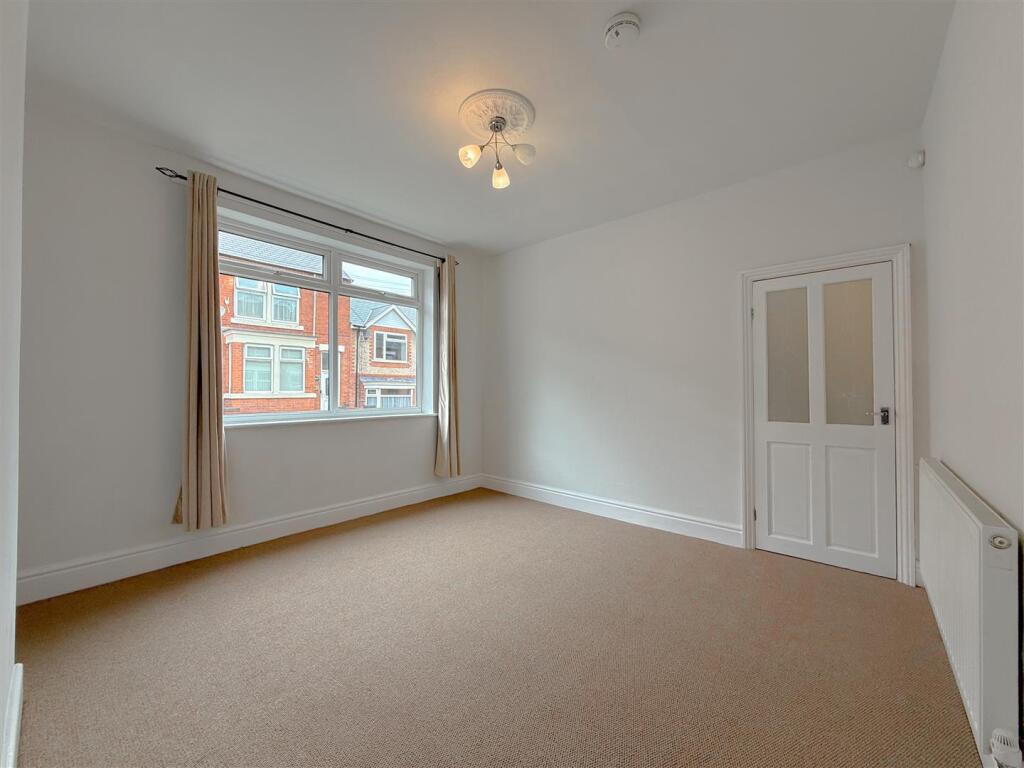 front reception room .jpeg