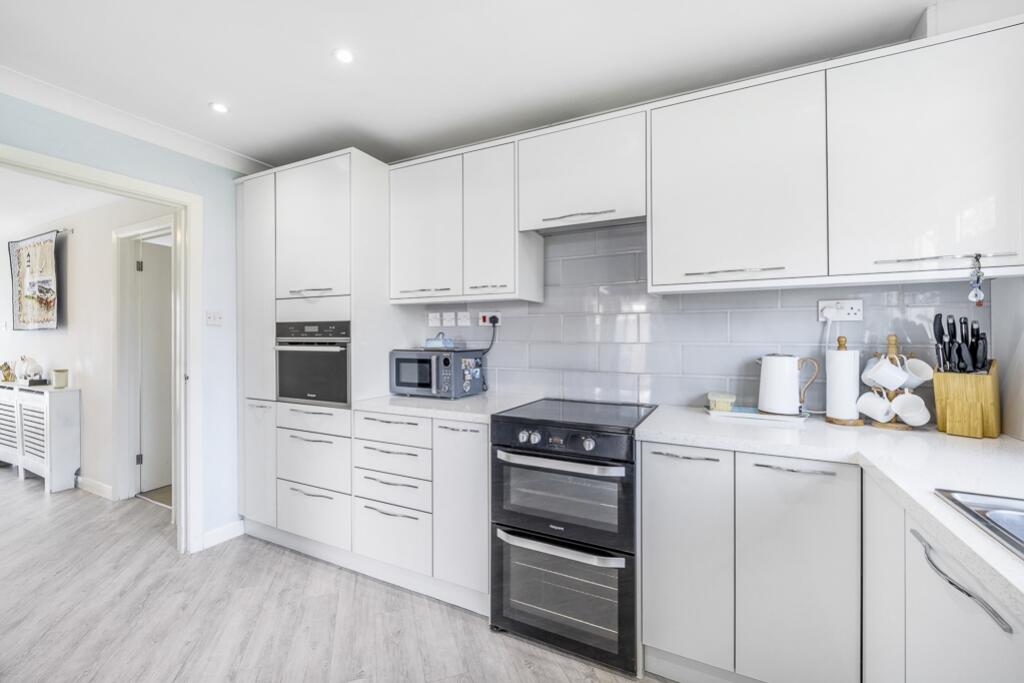 16 Meridian Walk (Holbeach)-21