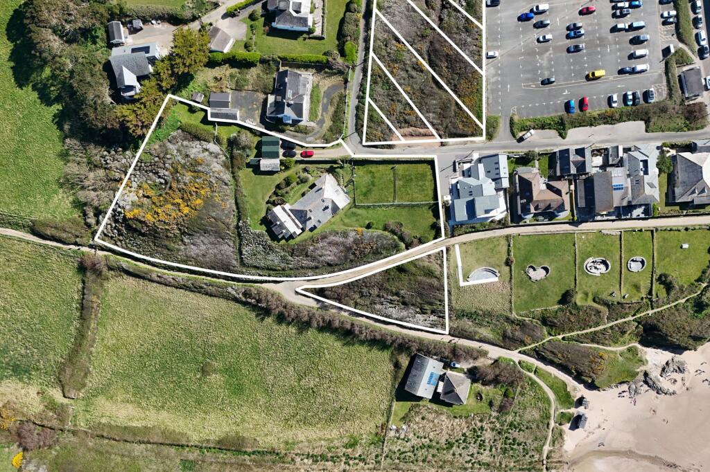 683ec6da752da_DJI_Whins_white line_birds eye_whol