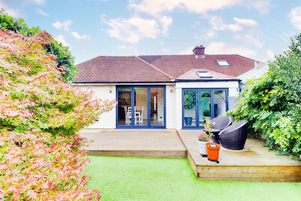 Rear aspect 1.3-Edit.jpg