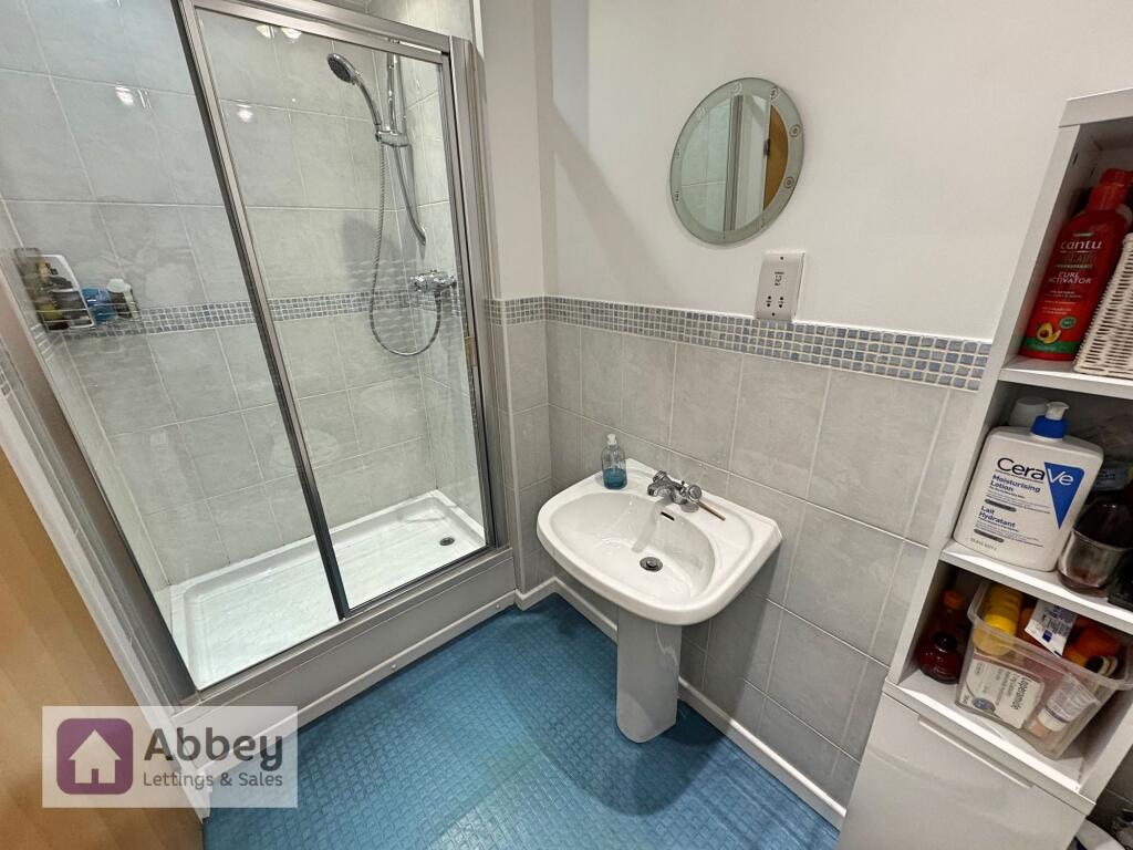 Ensuite 1