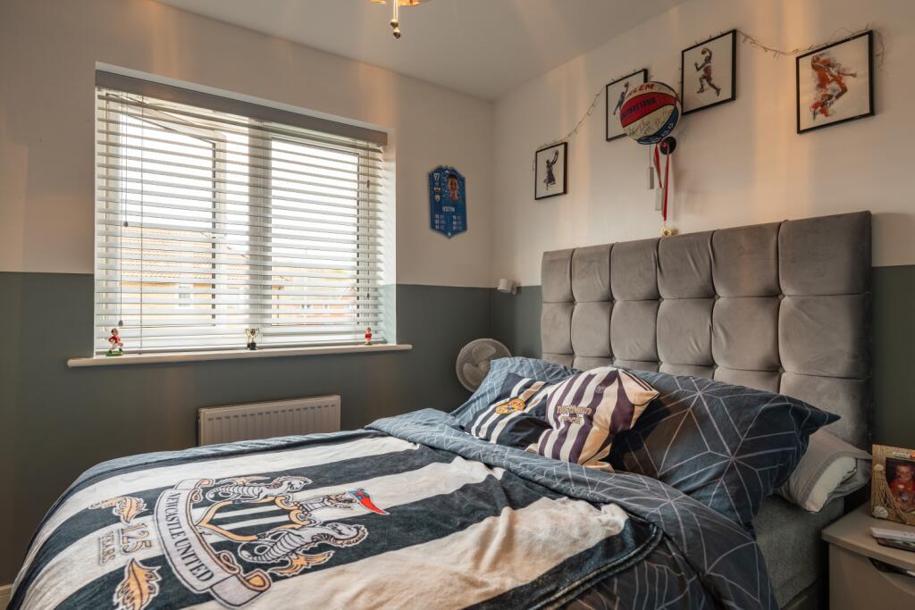 Tresillian Place-30