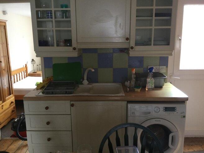 king-s-road-ex4-7as-962586