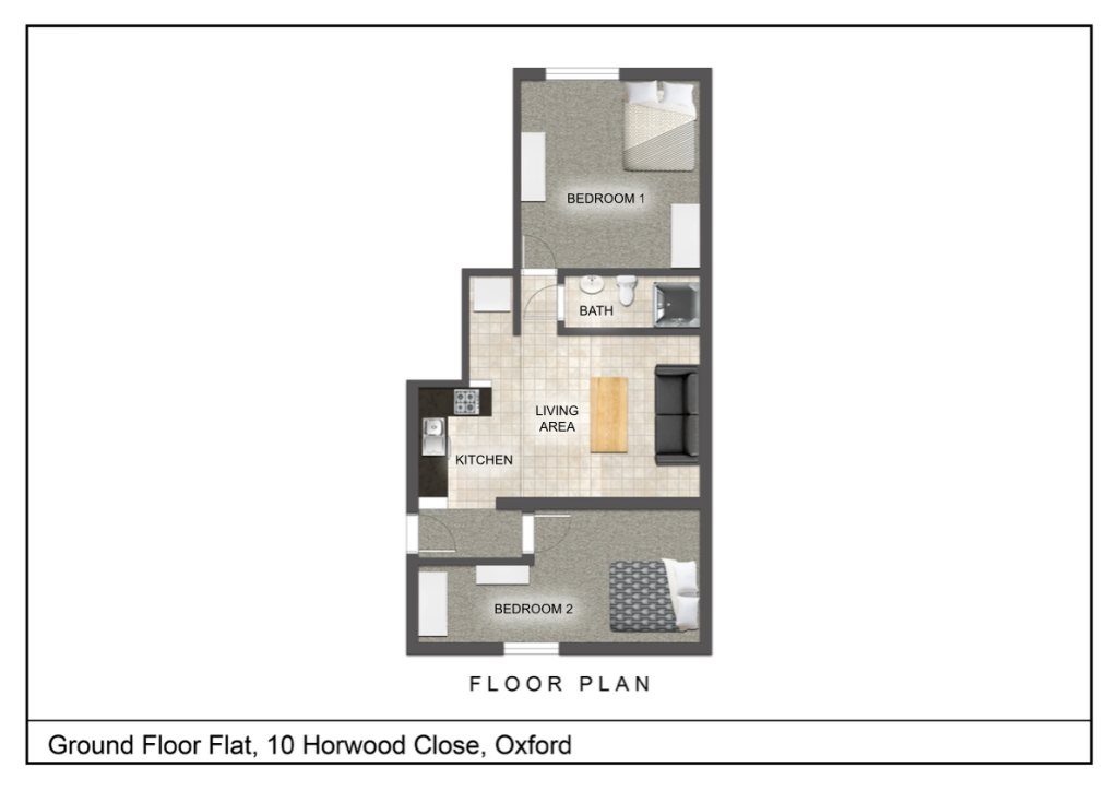 Image of property