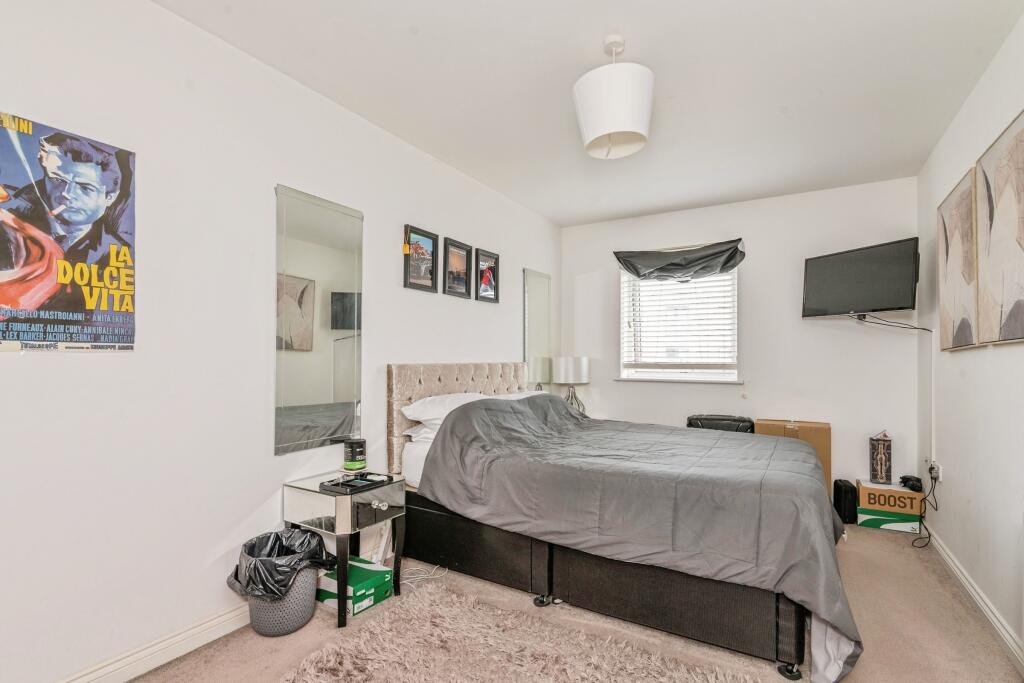 27a19134de46f011877a000d3a7f87b0