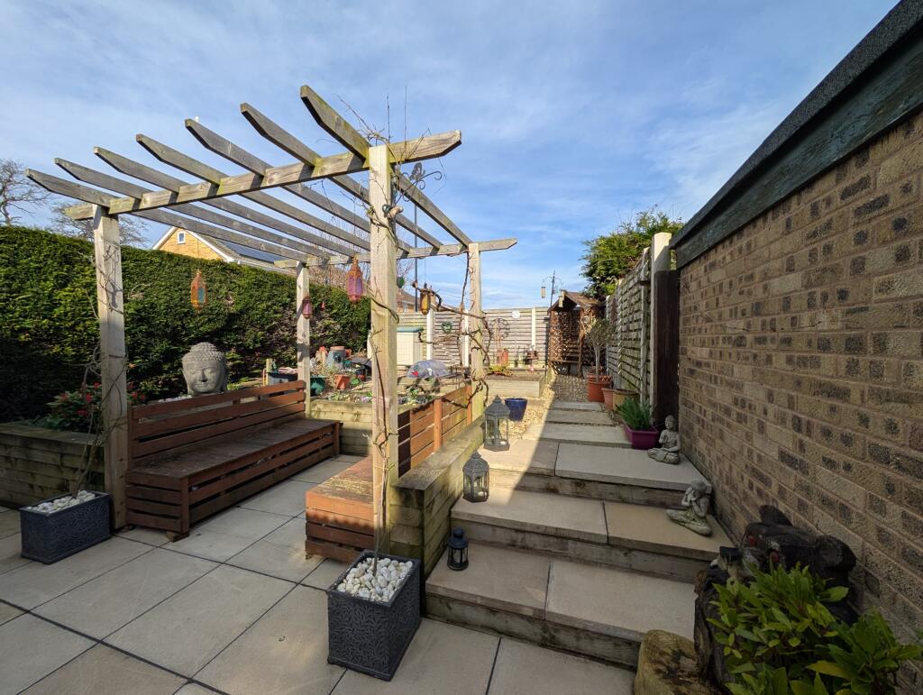 PHOTO-2025-03-07-11-57-39-3