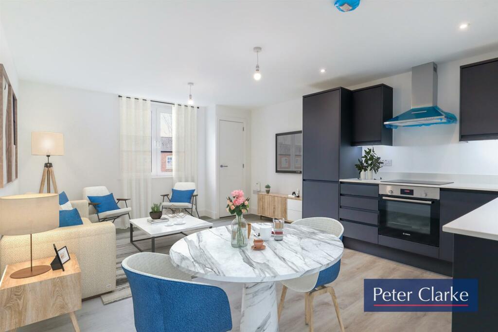 Kitchen _ Living - 3.jpg