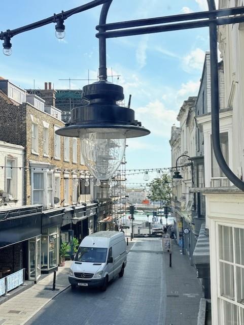 23harbour8.jpg