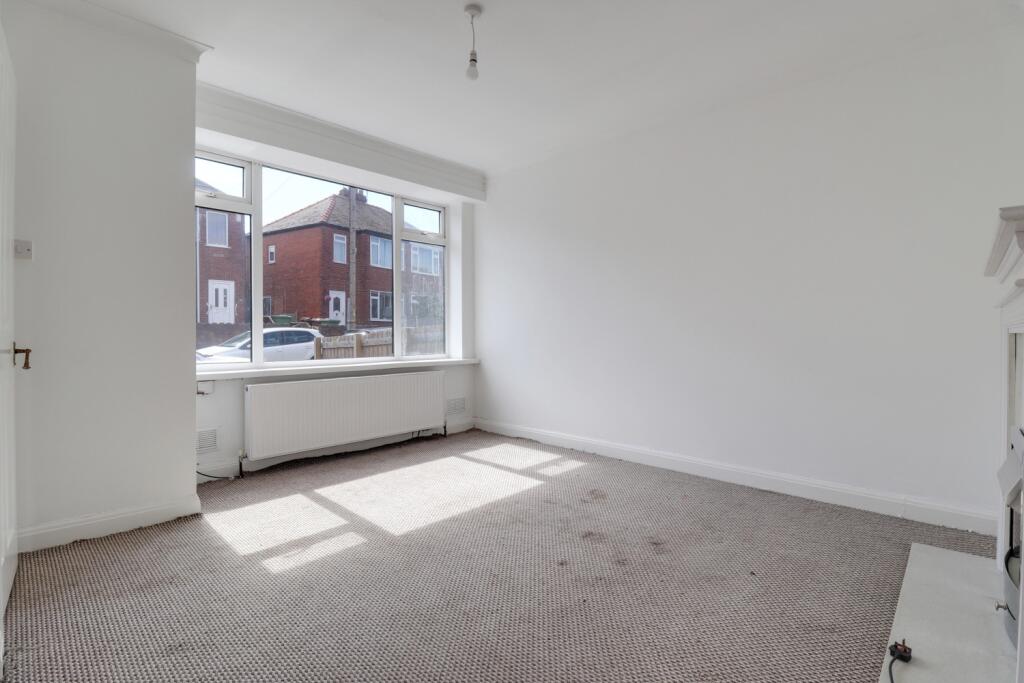 2- Rob Hammond EweMove Pontefract