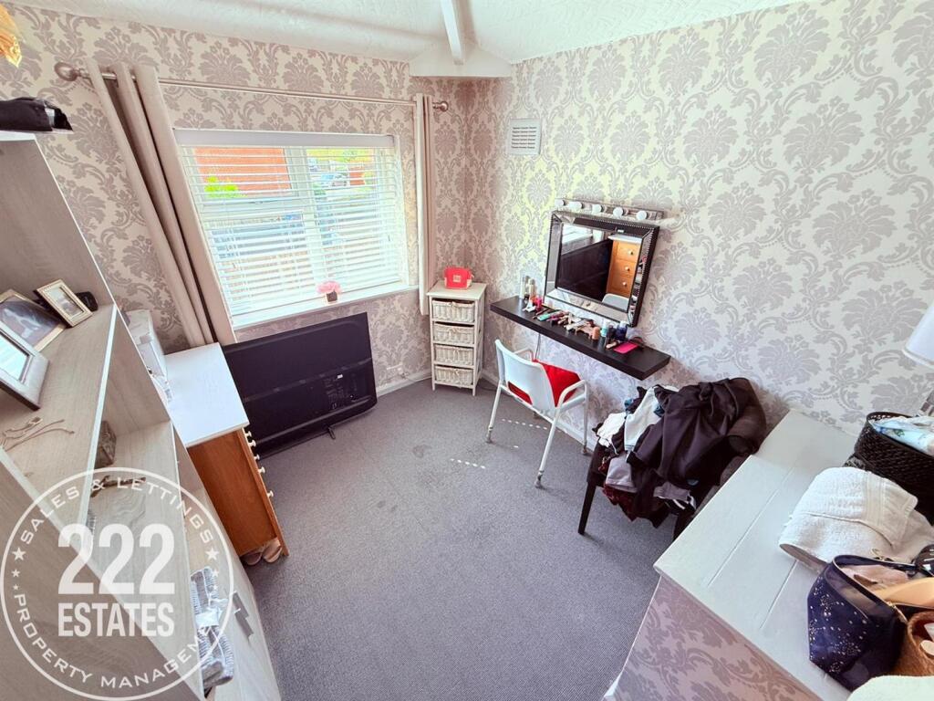 PHOTO-2025-09-12-14-17-05 (3).jpg