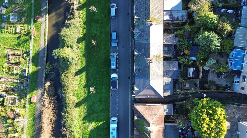 DJI_0217.jpeg