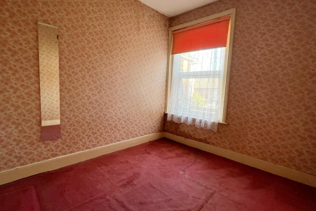 bed 2
