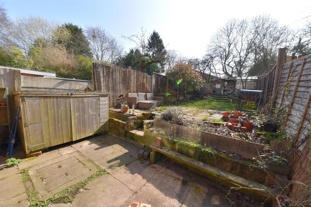 garden1.JPG