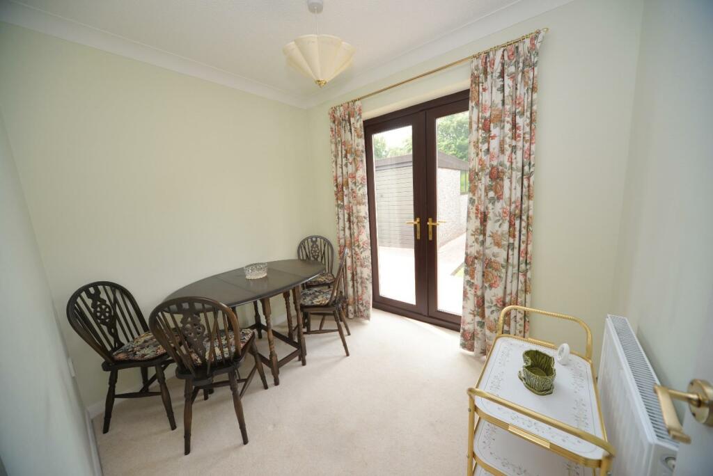 Bed 2 or dining room.jpg