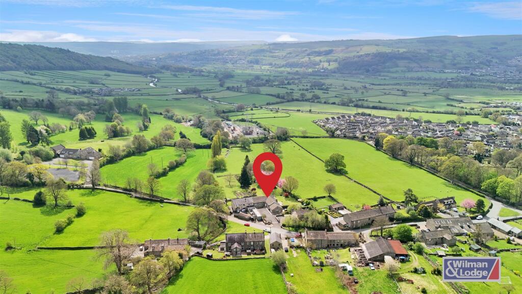 house valuation near me (13).jpeg