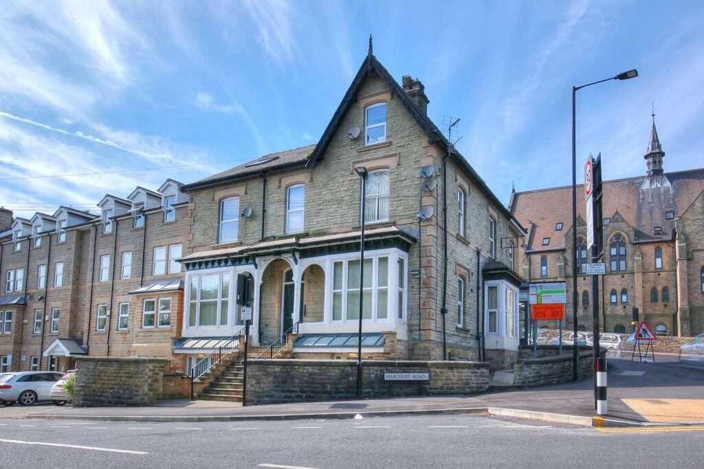 Flat_5_2_Harcourt_Road