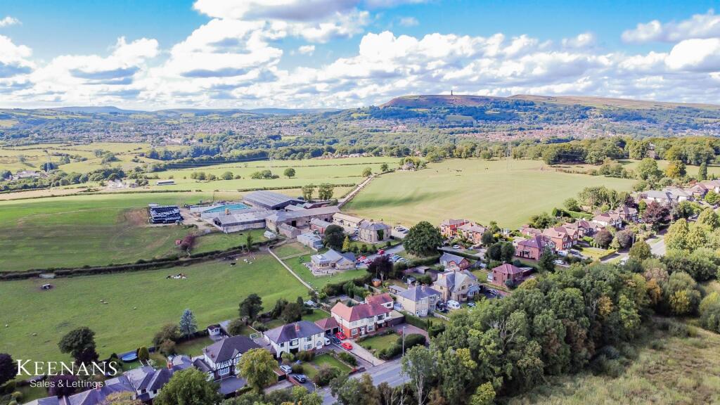 DJI_0684.jpg