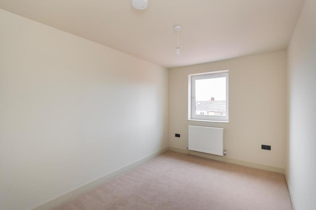 7S6RABN - Bedroom C.jpg