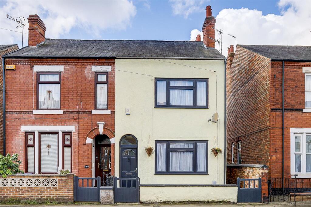 IMG_0250-IMG_0254 copy.jpg