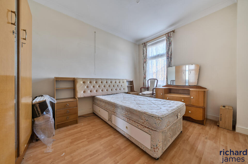 60269caf17af4cfca8a547d84ff69088