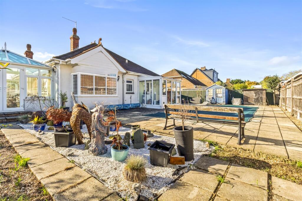 76 Salvington Road_025.JPG