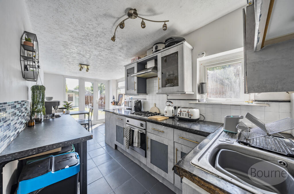 36651da5-3718-455...