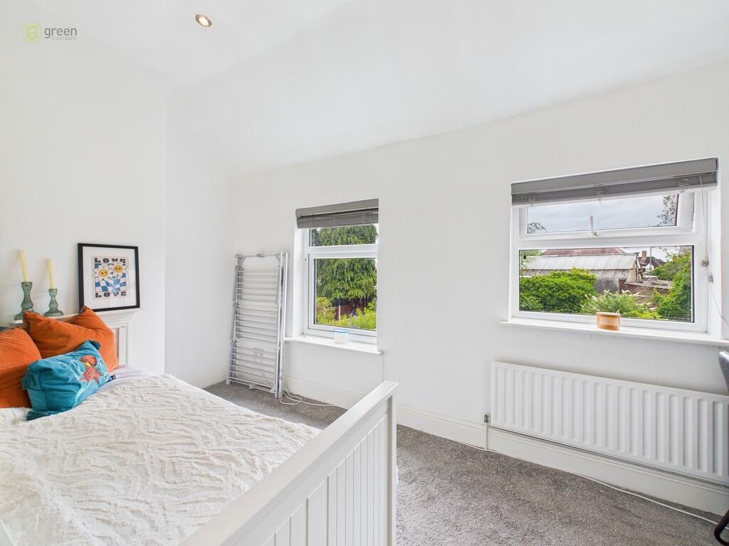 CAM04914G0-PR0201...