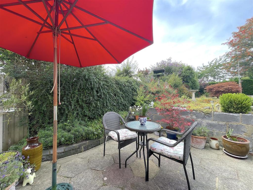 Garden (1).jpeg