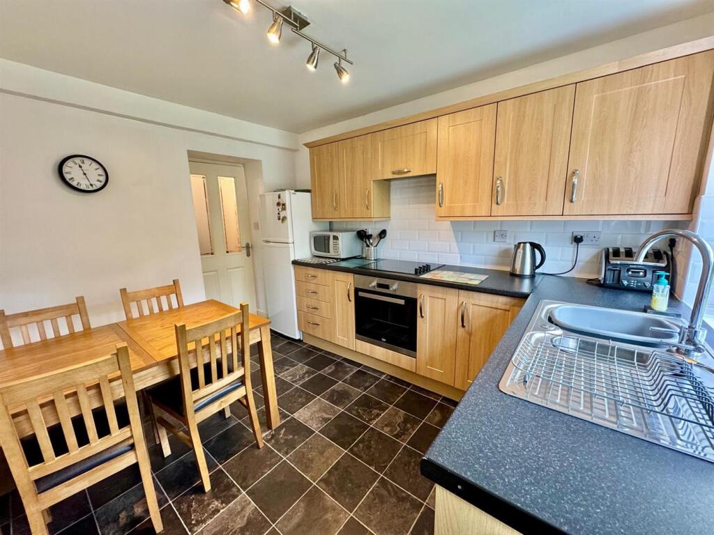 PHOTO-2025-04-24-21-49-04 (3).jpg