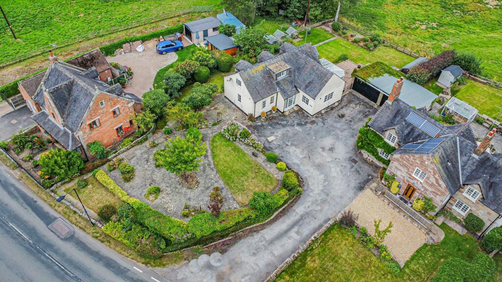 dji_fly_20250814_135250_683_1755176174710_photo_op