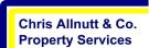 Chris Allnutt & Co logo