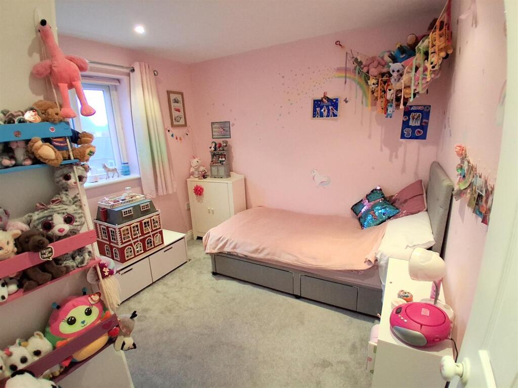 8b62fe33-128f-4d37-bbca-c4d66ef89bf9-1_all_10978.j