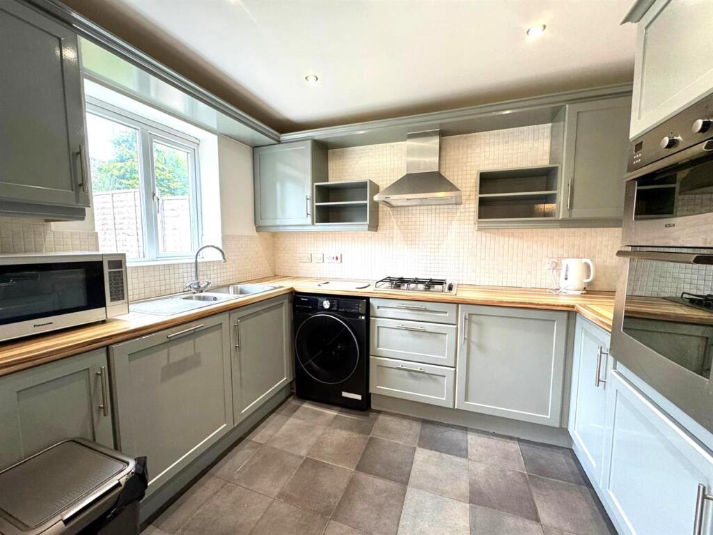 PHOTO-2025-07-31-11-04-34 1.jpg