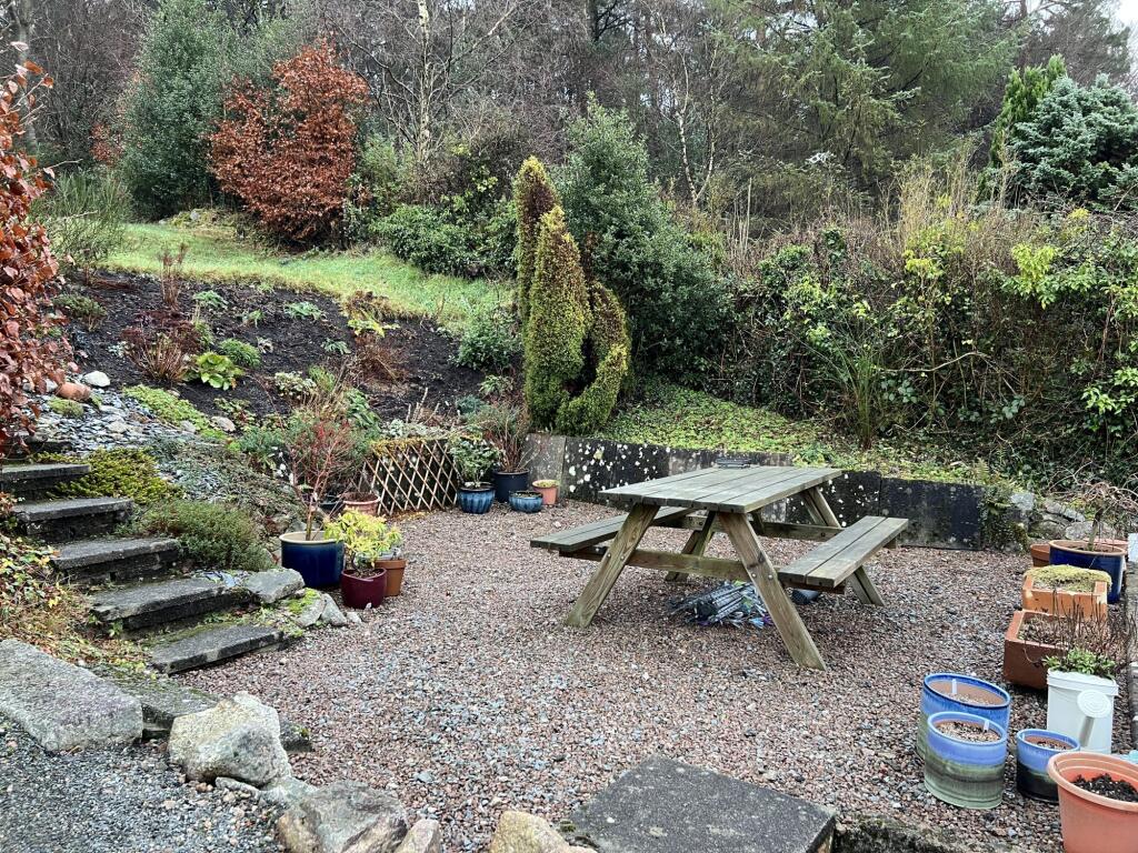 133 William Street, Dalbeattie - Williamson and He