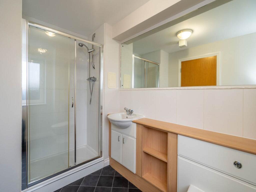 26ComistonGrove-34-1