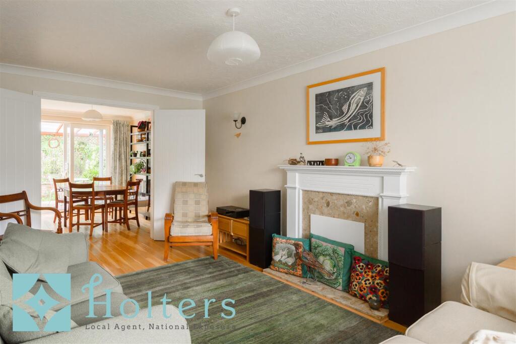 14 Ballard Close, Ludlow-01.jpg