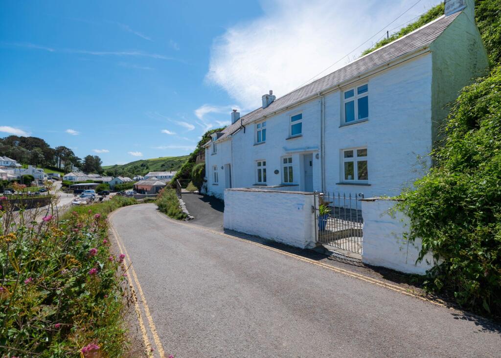 68678f0f24f98_The Rockies-13