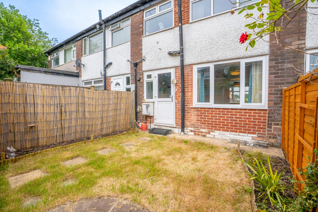 72primleyparkdrive32