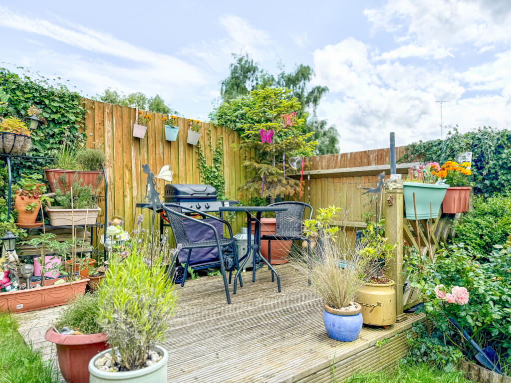 Akeman Residential