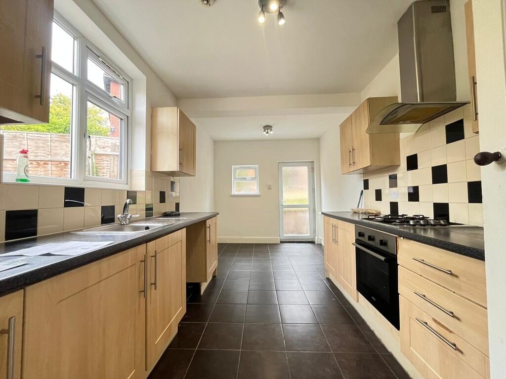 WhatsApp Image 20...