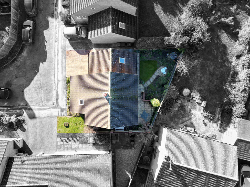 drone4