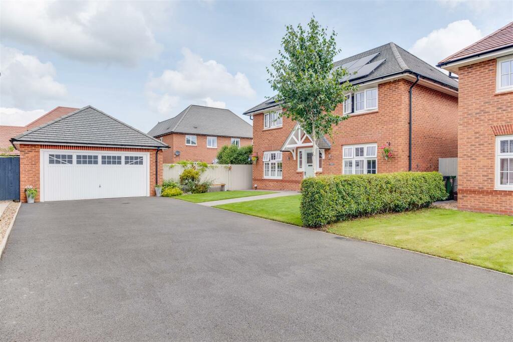 Constables -  Ledsham Park-64.jpg