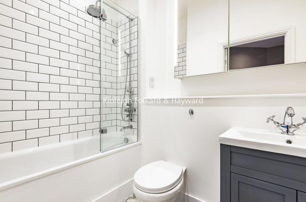 3ecbb632-0710-4a35-b