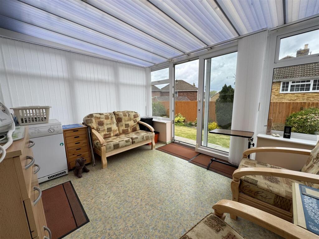 Photo 14-04-2025, 11 45 00.jpg