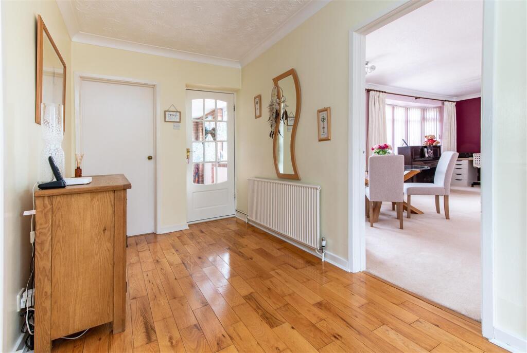 73 Nottingham Rd-High-23.jpg