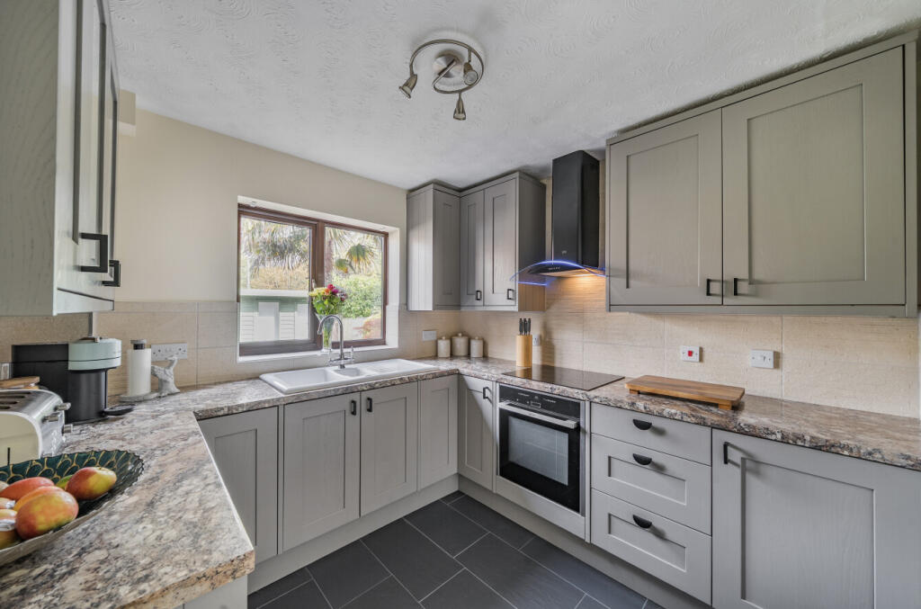 1350747968c2aa8ca27c1