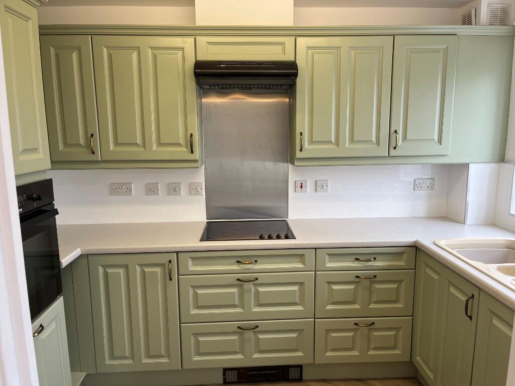 Flat 31
