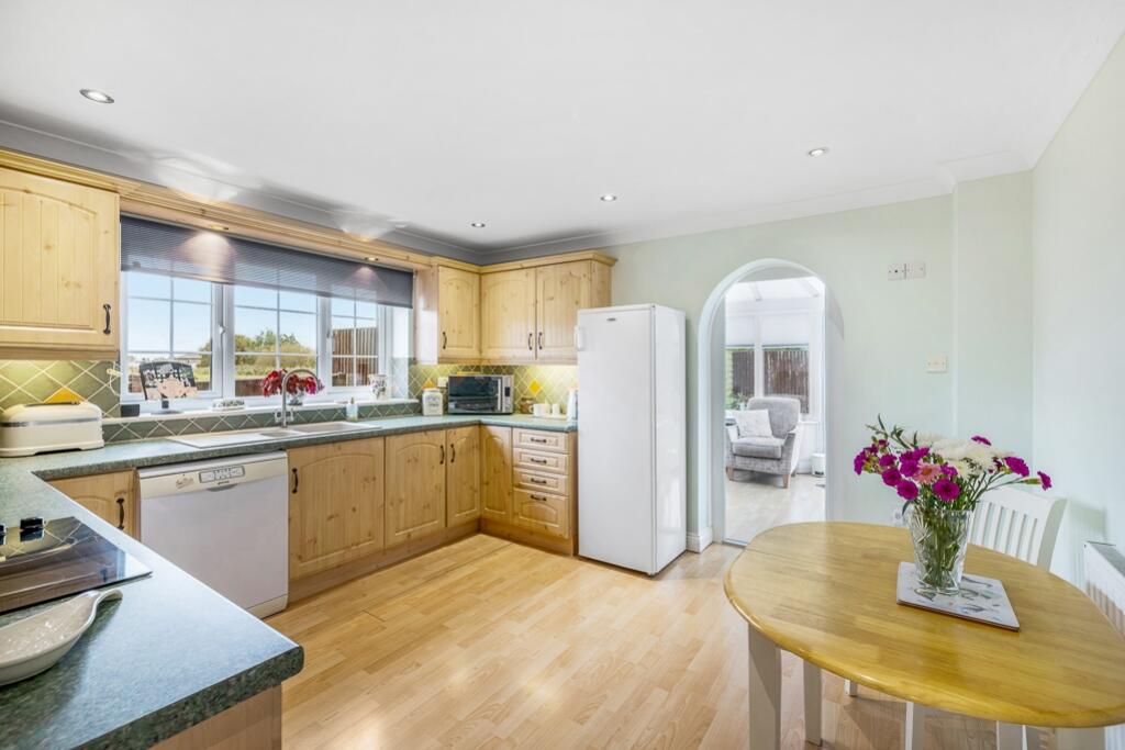 Daisy Cottage (Boston)-17